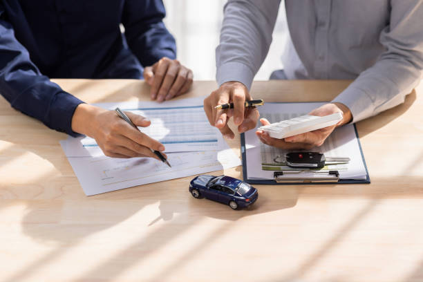 Car insurance Illinois, IL