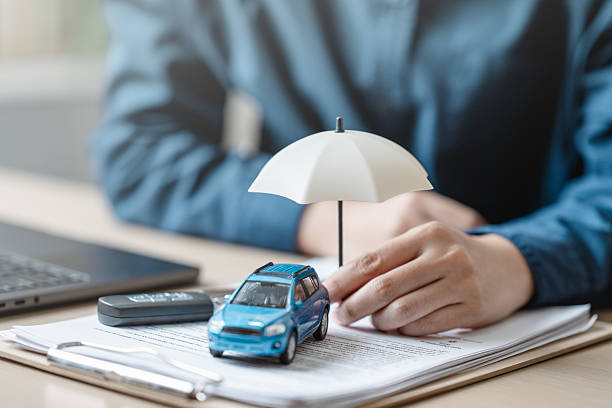 Car insurance Illinois, IL